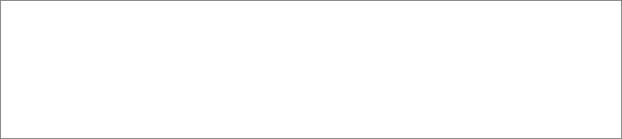  James Francies 1/31/2024 Kuumbwa Santa Cruz, California 