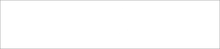  James Francies 2/3/2024 The Break Room San Jose, California 