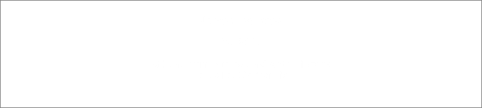  James Francies 2/4/2024 Athenaeum Music and Arts Library La Jolla, California 
