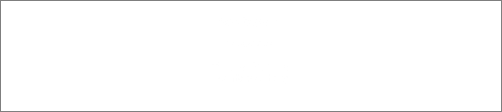  Selebeyone 4/24/2024 Teatro Bibiena Mantova, Italy 