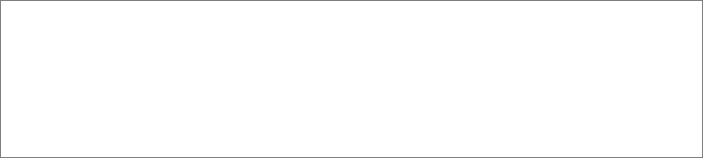 &nbsp;Robert Glasper 3/16/2026 Blue Note Tokyo Tokyo, Japan 