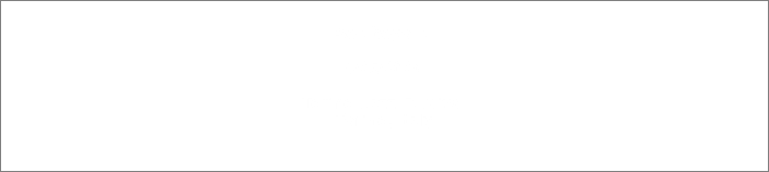  Selebeyone 4/25/2024 Torino Jazz Festival Torino, Italy 