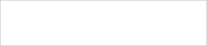 Selebeyone 4/27/2024 Teatro do Barrio Alto Lisbon, Portugal 