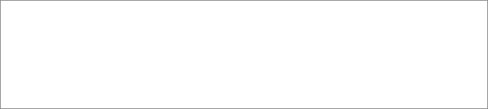  Selebeyone 5/19/2024 Festival Musique Actuelle Victoriaville, Quebec 