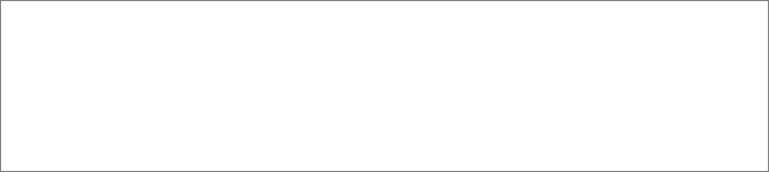 Robert Glasper 10/15/2025 Blue Note Club New York, New York 