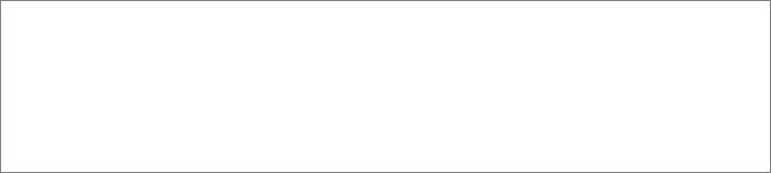  Robert Glasper 10/16/2025 Blue Note Club New York, New York 