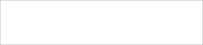  Robert Glasper 10/17/2025 Blue Note Club New York, New York 