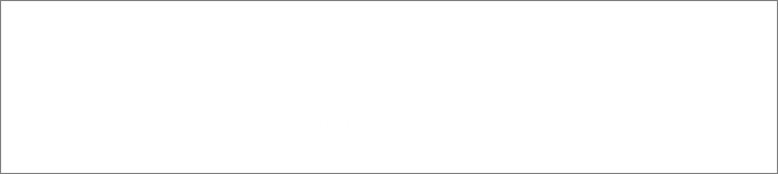  Mark Turner 11/8/2025 Bimhuis Amsterdam, The Netherlands 