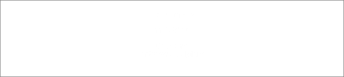  Mark Turner 11/9/2025 De Roma Antwerp, Belgium 