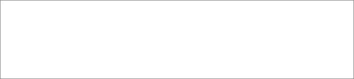 Anthony Tidd 9/27/2025 Painted Bride/The Fallser Club Philadelphia, Pennsylvania 