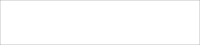  Marc Decho 11/2/2025 The Rex Hotel Jazz and Blues Bar Toronto, Canada 