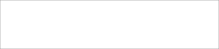 &nbsp;Robert Glasper 5/27/2026 Dakota Minneapolis, Minnesota 