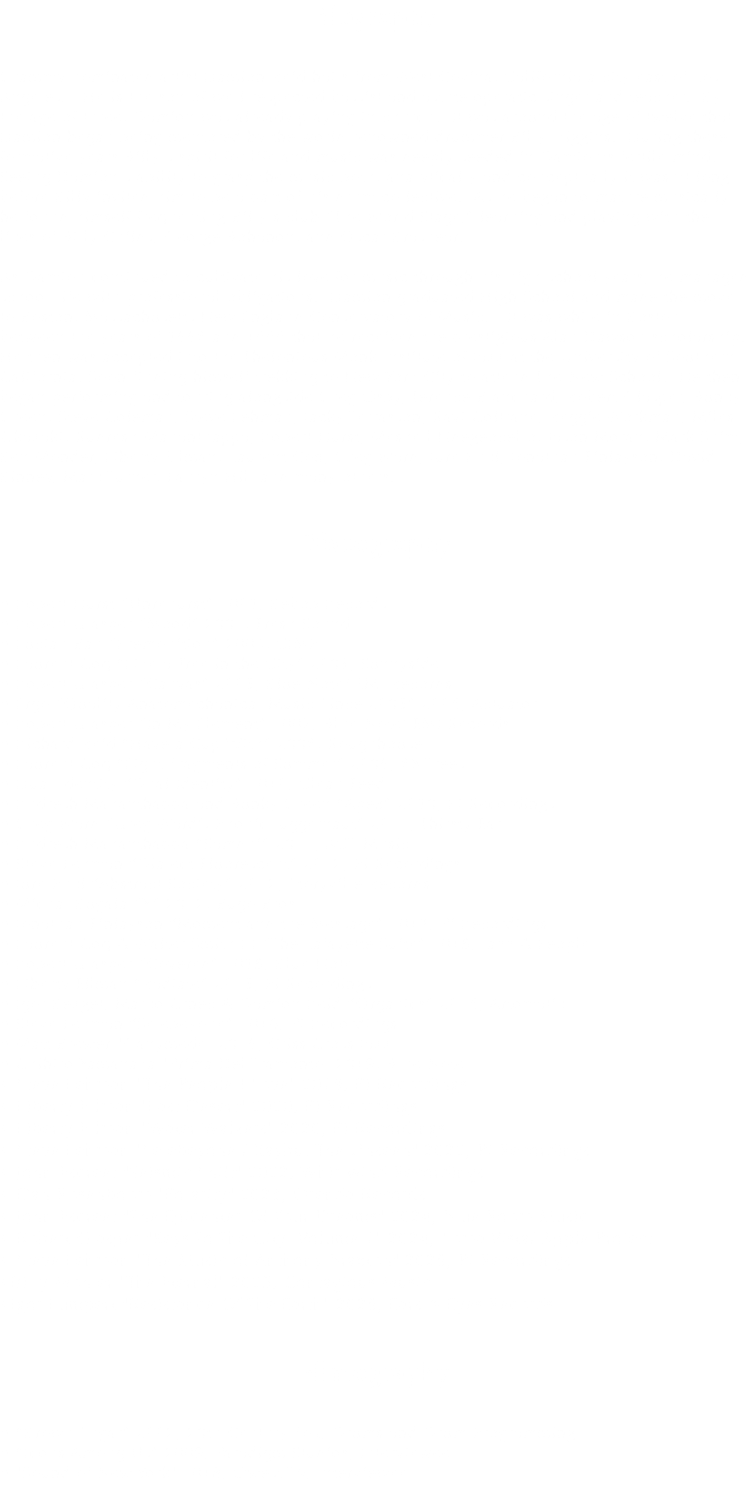 Biography Grammy nominated artist Damion Reid hails from West Covina, California a city east of Los Angeles. He is the son of well respected bassist and astute operatic singer and teacher. By the age of three, Damion was already playing in church. It was around the age of twelve that Damion began being mentored by the world-renowned drummer Billy Higgins. During these formative years Billy's spirit for life and music was deeply seeded in Damion's fertile mind. Seeing Damion's ability to grasp the music both, analytically and conceptually it wasn't long before Billy invited him to be a part of his drum collective. As he began to mature musically he found himself frequenting Billy's club “The World Stage,” learning and playing with the likes of Billy Childs, George Bohanon, and Oscar Brashear. As Damion continued to cultivate his love for music through his high school years, he managed school life with professional obligations. Damion graduated High School and made the move to Boston, Massachusetts New England Conservatory of Music. It was while in Boston between the years of 1998 and 1999 that he received the prestigious Alan Dawson scholarship. He then was accepted into the Thelonious Monk Institute of Jazz at the University of Southern California. Soon finding himself trekking to New York City to attend The New School. He then began performing and touring alongside Greg Osby, Terence Blanchard, Robert Glasper, Bunky Green, Steve Coleman, Steve Lehman, Jacky Terrasson, Ravi Coltrane, Reggie Workman, Miles Okazaki, Rudresh Mahanthappa, Robert Hurst, Meshell Ndegeocello, Jason Moran, Mark Shim, Ben Monder, Liberty Ellman, Laurent Coq, Greg Ward, Jure Pukl, Jonathan Finlayson, David Binney, Mark Turner, Lauryn Hill and many others. Discography • Robert Hurst “Unrehurst” 2001, Bebob Records • Robert Glasper “Mood” 2002, Fresh Sound • Lucian Ban “Premonition” 2003, CIMP • Laurent Coq “Like a Tree in the City” 2003, Sunnyside • Robert Glasper “Canvas” 2005, Blue Note/ EMI Records • Ergo “Quality Anatomechanical Music Since 2005” 2006, Actuator • Robert Glasper “In My Element” 2007, Blue Note/ EMI Records • Richard Reid “Have a Cup With” 2008, Roughhouse • Laurent Coq “Eight Fragments of Summer” 2009, 88 Trees • Dual Identity “Dual Identity” 2010, Clean Feed • Rudresh Mahanthappa and Bunky Green “Apex” 2010, Pi Recordings • Greg Ward “Greg Ward’s Phonic Juggernaut” 2011, Thirsty Ear • Rudresh Mahanthappa “Samdhi” 2011, ACT Music • Steve Lehman “Dialect Fluorescent” 2012, Pi Recordings • Jure Pukl “Abstract Society” 2012, Storyville Records • Michal Bugala “Y” 2012, Bugo Bros • Jonathan Finlayson “Moment and the Message” 2013, Pi Recordings • Laurent Coq & Walter Smith III “The Lafayette Suite” 2015, Jazz & People • Robert Glasper “Covered” 2015, Blue Note • Liberty Ellman “Radiate” 2015, Pi Recordings • Igor Bezget, Marko Crnec & Damion Reid “Organics” 2016, Artomatik • Steve Lehman “Selebeyone” 2016, Pi Recordings • Matt Brewer "Ganymede" 2019, Criss Cross Jazz • Chihiro Yamanaka "Prima Del Tramonto" 2019, Blue Note • Steve Lehman "The People I Love" 2019, Pi Recordings • Liberty Ellman "Last Desert" 2020, Pi Recordings • Liberty Ellman "Water Walkers" 2020, Pi Recordings • Steve Lehman "Selebeyone / Xaybu: The Unseen" 2022, Pi Recordings • John Escreet "Seismic Shift" 2022, Whirlwind Recordings • Dan Rosenboom "Polarity" 2023, Orenda Records • John Escreet "The Epicenter Of Your Dreams" 2024, Blue Room Music • Robert Glasper "Keys To The City: Volume 1" 2024, Loma Vista/ Apple Project • Steve Lehman "The Music of Anthony Braxton" 2025, Pi Recordings •Billy Mohler "The Eternal" 2025, Contagious Music •Igor Lumpert "Resistance Of The Earth" 2025, Ears & Eyes Records Filmography • “Brown Sugar” 2002, 20th Century Fox, Drums and Drum Programming • “Icons Among Us” 2009, Paradigm Studios, Interviewee • "Sound of New York" 2018, Qwest TV, Interviewee 